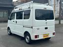 ＤＸ　ＧＬパッケージ　ハイルーフ　ワンオーナー　ＣＶＴ　ＥＴＣ　ナビ　ワンセグＴＶ　両側スライドドア　キーレスエントリー　盗難防止システム　エアコン　パワーウィンドウ　ＣＤ　ＵＳＢ（9枚目）