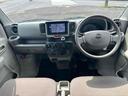 ＤＸ　ＧＬパッケージ　ハイルーフ　ワンオーナー　ＣＶＴ　ＥＴＣ　ナビ　ワンセグＴＶ　両側スライドドア　キーレスエントリー　盗難防止システム　エアコン　パワーウィンドウ　ＣＤ　ＵＳＢ（12枚目）