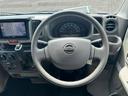 ＤＸ　ＧＬパッケージ　ハイルーフ　ワンオーナー　ＣＶＴ　ＥＴＣ　ナビ　ワンセグＴＶ　両側スライドドア　キーレスエントリー　盗難防止システム　エアコン　パワーウィンドウ　ＣＤ　ＵＳＢ（14枚目）