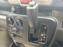 ＤＸ　ＧＬパッケージ　ハイルーフ　ワンオーナー　ＣＶＴ　ＥＴＣ　ナビ　ワンセグＴＶ　両側スライドドア　キーレスエントリー　盗難防止システム　エアコン　パワーウィンドウ　ＣＤ　ＵＳＢ（18枚目）