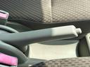 ＤＸ　ＧＬパッケージ　ハイルーフ　ワンオーナー　ＣＶＴ　ＥＴＣ　ナビ　ワンセグＴＶ　両側スライドドア　キーレスエントリー　盗難防止システム　エアコン　パワーウィンドウ　ＣＤ　ＵＳＢ（19枚目）