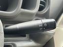 ＤＸ　ＧＬパッケージ　ハイルーフ　ワンオーナー　ＣＶＴ　ＥＴＣ　ナビ　ワンセグＴＶ　両側スライドドア　キーレスエントリー　盗難防止システム　エアコン　パワーウィンドウ　ＣＤ　ＵＳＢ（21枚目）