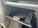 ＤＸ　ＧＬパッケージ　ハイルーフ　ワンオーナー　ＣＶＴ　ＥＴＣ　ナビ　ワンセグＴＶ　両側スライドドア　キーレスエントリー　盗難防止システム　エアコン　パワーウィンドウ　ＣＤ　ＵＳＢ（25枚目）