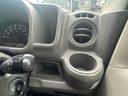 ＤＸ　ＧＬパッケージ　ハイルーフ　ワンオーナー　ＣＶＴ　ＥＴＣ　ナビ　ワンセグＴＶ　両側スライドドア　キーレスエントリー　盗難防止システム　エアコン　パワーウィンドウ　ＣＤ　ＵＳＢ（27枚目）