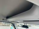 ＤＸ　ＧＬパッケージ　ハイルーフ　ワンオーナー　ＣＶＴ　ＥＴＣ　ナビ　ワンセグＴＶ　両側スライドドア　キーレスエントリー　盗難防止システム　エアコン　パワーウィンドウ　ＣＤ　ＵＳＢ（31枚目）