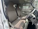 ＤＸ　ＧＬパッケージ　ハイルーフ　ワンオーナー　ＣＶＴ　ＥＴＣ　ナビ　ワンセグＴＶ　両側スライドドア　キーレスエントリー　盗難防止システム　エアコン　パワーウィンドウ　ＣＤ　ＵＳＢ（36枚目）