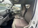ＤＸ　ＧＬパッケージ　ハイルーフ　ワンオーナー　ＣＶＴ　ＥＴＣ　ナビ　ワンセグＴＶ　両側スライドドア　キーレスエントリー　盗難防止システム　エアコン　パワーウィンドウ　ＣＤ　ＵＳＢ（39枚目）