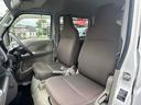 ＤＸ　ＧＬパッケージ　ハイルーフ　ワンオーナー　ＣＶＴ　ＥＴＣ　ナビ　ワンセグＴＶ　両側スライドドア　キーレスエントリー　盗難防止システム　エアコン　パワーウィンドウ　ＣＤ　ＵＳＢ（40枚目）