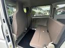ＤＸ　ＧＬパッケージ　ハイルーフ　ワンオーナー　ＣＶＴ　ＥＴＣ　ナビ　ワンセグＴＶ　両側スライドドア　キーレスエントリー　盗難防止システム　エアコン　パワーウィンドウ　ＣＤ　ＵＳＢ（43枚目）