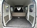 ＤＸ　ＧＬパッケージ　ハイルーフ　ワンオーナー　ＣＶＴ　ＥＴＣ　ナビ　ワンセグＴＶ　両側スライドドア　キーレスエントリー　盗難防止システム　エアコン　パワーウィンドウ　ＣＤ　ＵＳＢ（46枚目）