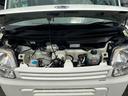 ＤＸ　ＧＬパッケージ　ハイルーフ　ワンオーナー　ＣＶＴ　ＥＴＣ　ナビ　ワンセグＴＶ　両側スライドドア　キーレスエントリー　盗難防止システム　エアコン　パワーウィンドウ　ＣＤ　ＵＳＢ（66枚目）