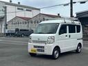 ＤＸ　ＧＬパッケージ　ハイルーフ　ワンオーナー　ＣＶＴ　ＥＴＣ　ナビ　ワンセグＴＶ　両側スライドドア　キーレスエントリー　盗難防止システム　エアコン　パワーウィンドウ　ＣＤ　ＵＳＢ（68枚目）