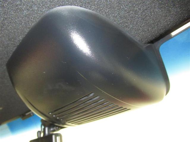 G・Lターボホンダセンシング ワンオーナー ハーフレザー 安全装備 衝突被害軽減システム 横滑り防止機能 ABS エアバッグ オートクルーズコントロール 盗難防止装置 アイドリングストップ バックカメラ ETC ドラレコ CD(11枚目)