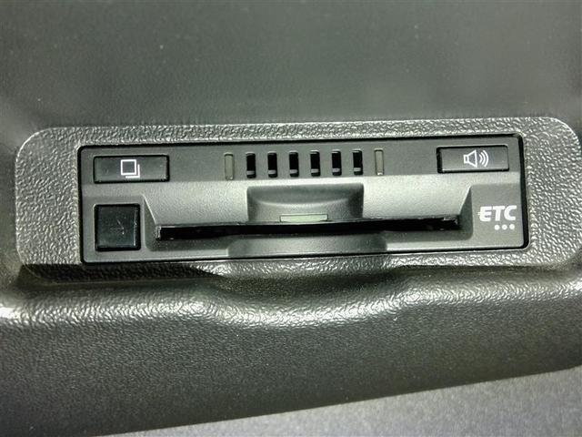 ハイエースバン スーパーＧＬ　ダークプライムＩＩ　ワンオーナー　衝突被害軽減システム　横滑り防止機能　ＡＢＳ　エアバッグ　盗難防止装置　バックカメラ　ＥＴＣ　ミュージックプレイヤー接続可　ＣＤ　スマートキー　キーレス　フル装備　Ｗエアコン　オートマ（24枚目）