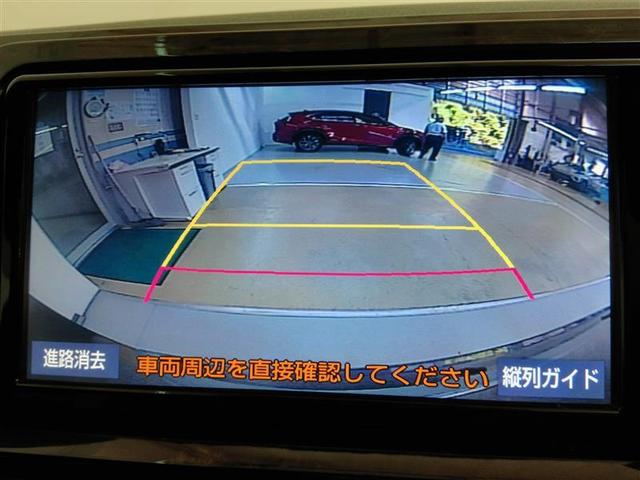 ハイエースバン スーパーＧＬ　ダークプライムＩＩ　ワンオーナー　衝突被害軽減システム　横滑り防止機能　ＡＢＳ　エアバッグ　盗難防止装置　バックカメラ　ＥＴＣ　ミュージックプレイヤー接続可　ＣＤ　スマートキー　キーレス　フル装備　Ｗエアコン　オートマ（27枚目）
