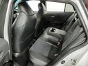 内装ルームクリーニング済みです。しっかり綺麗にしていますので、是非、お確かめください。納車時にはもう一度キレイにいたしますよ！