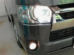 ŲˤޤǤŹǽؤ˸¤餻ƤƤޤ 2