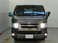 ٤ϡҤŸ֤ޤơͭ񤦤ޤäƤǤ֤ȤʤޤΤǡäꤴĺȻפޤ 3