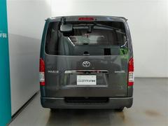 ˤǤ⤪ͤϤ褦ڤӥ꡼˥󥰺ѤǤ٤ 4