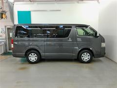 ŹˤϡͽᤴϢż֤򤪼֤ޤơåդ̤бƤޤ 5