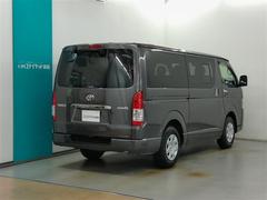 ڤ˾줿󥪡ʡ֤Ǥ٤ɤż֤õΤͤ󡪡 6