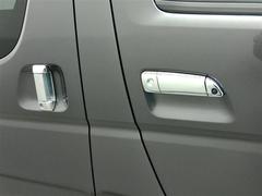 ܥǥΡ꡼˥󥰼»ܺѤߡʤ줤ʥܥǥǤ 7