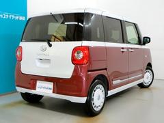 �Ų�����ˤ����ޤ��Ǥ���Ź��ǽ�����ؤ�����˸¤餻�Ƥ��������Ƥ���ޤ��� 2