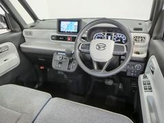 ��������ɤ���ž�ʤޤ��Ǥ��� 3