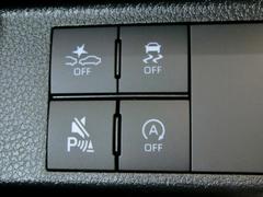 ���������⽼�¤��Ƥޤ��� 5