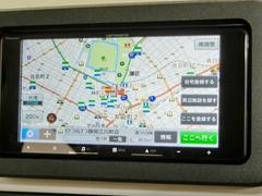 �����פ����꡼�ʥӥ�������� 6