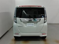 �������ä����Τ���ˣʣ��Ƥ���������Ǥ����֤Υȥ�֥�Ϥ�����󡢲��ͥ�ԥ����ӥ���˭�٤Ǥ��Τǥȥ�֥뤬�ʤ��Ƥ�̥�Ϥ�����ޤ���� 4