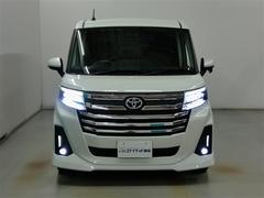 ���ƥʥ󥹤����Ѥ����ʥ��ƥʥ󥹥Х�塼�ѥå��Τ���������������Ǥ��� 5