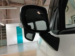 �ɥ��ߥ顼����ư��Ǽ��ǽ�⤢��ޤ�����֤���ݤˤ��ε�ǽ����������������Ǥ��͡� 6