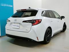 �Ų�����ˤ����ޤ��Ǥ���Ź��ǽ�����ؤ�����˸¤餻�Ƥ��������Ƥ���ޤ��� 2