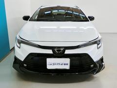 �������ˤǤ⤪���ͤ��Ϥ���褦���������ڤӥ��꡼�˥󥰺ѤǤ���������٤������������� 4