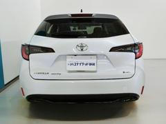 ���ܥǥ����Ρ����꡼�˥󥰼»ܺѤߡ�����ʤ����줤�ʥܥǥ��Ǥ��� 6