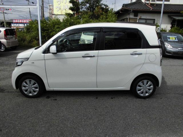 G・Lパッケージ(6枚目)