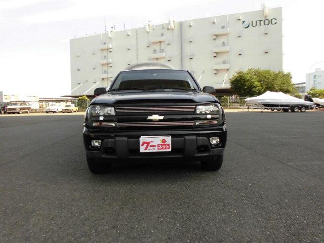 ＬＴＺ(3枚目)