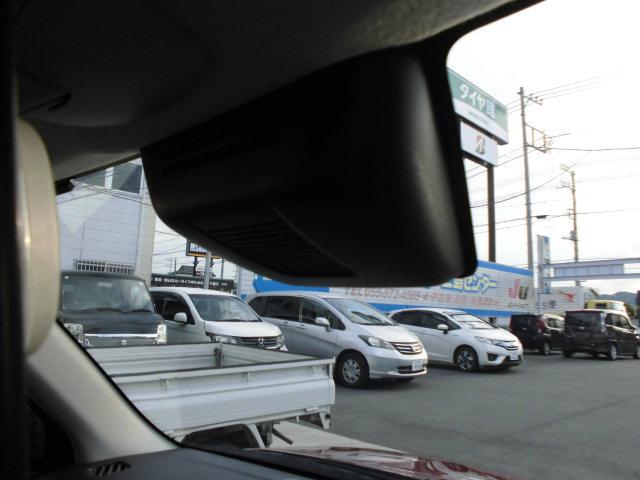 ミラトコット X SAIII 衝突軽減ブレーキ ナビ 地デジTV DVD Bluetooth バックカメラ スマートキー LEDヘッドランプ(7枚目)