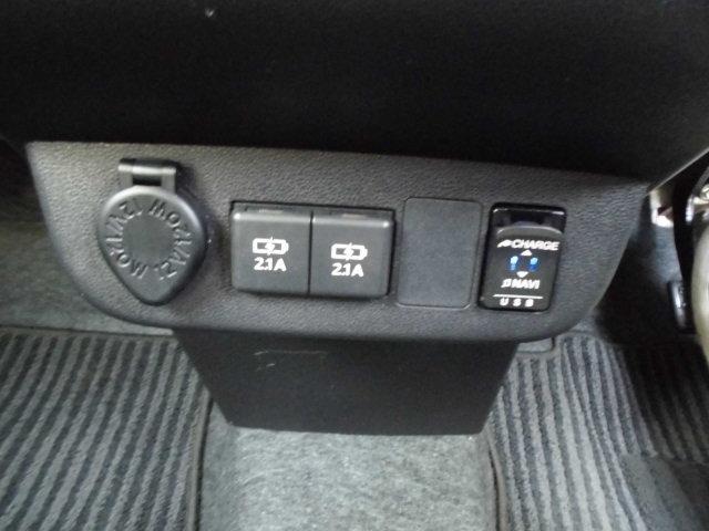 ミラトコット X SAIII 衝突軽減ブレーキ ナビ 地デジTV DVD Bluetooth バックカメラ スマートキー LEDヘッドランプ(8枚目)