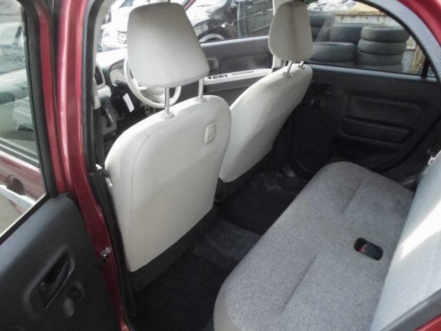 ミラトコット X SAIII 衝突軽減ブレーキ ナビ 地デジTV DVD Bluetooth バックカメラ スマートキー LEDヘッドランプ(11枚目)