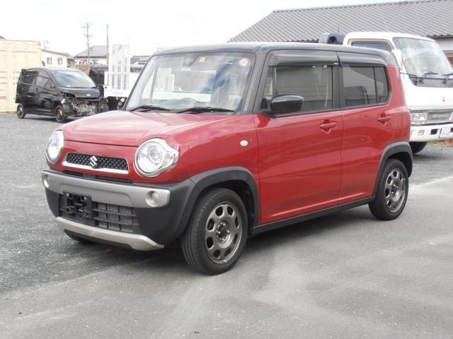G セットオプション ローダウン(2枚目)