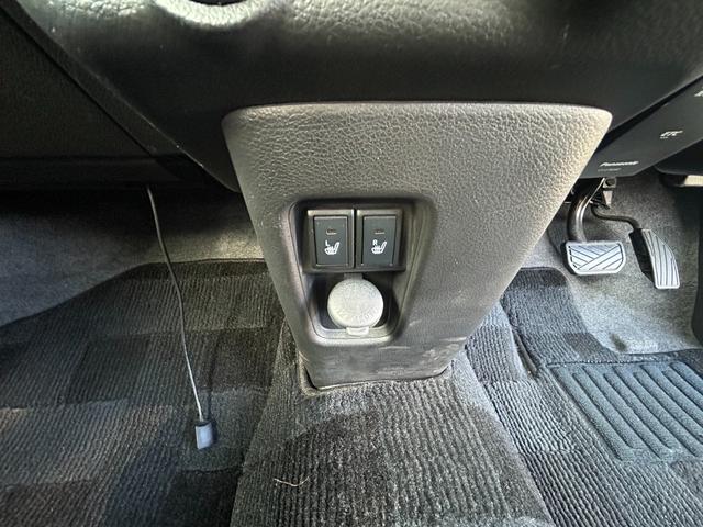 ハスラー ハイブリッドＧ（16枚目）