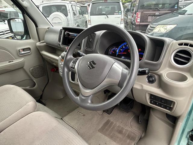 エブリイワゴン ＰＺターボスペシャル　ハイルーフ（10枚目）