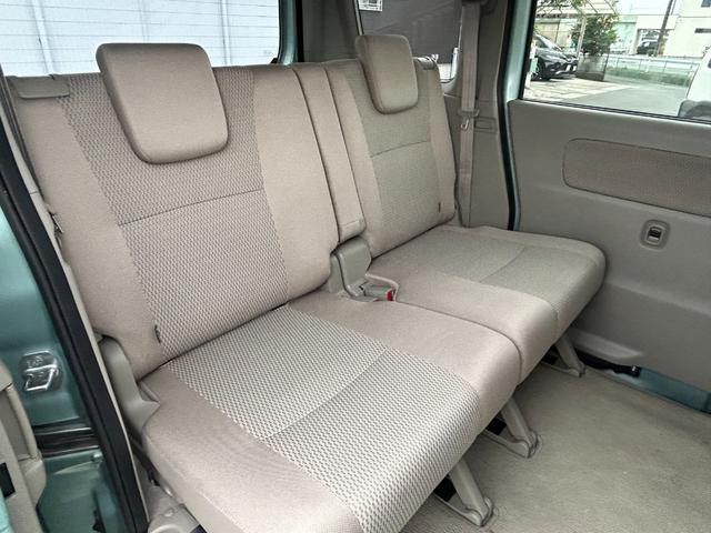 エブリイワゴン ＰＺターボスペシャル　ハイルーフ（12枚目）