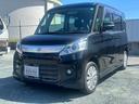 スペーシアカスタム XS 中古車画像_2