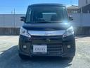 スペーシアカスタム XS 中古車画像_3