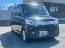 スペーシアカスタム XS 中古車画像_4