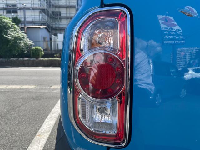 ハスラー G 修復歴無し! 保証付き 走行8万キロ! レーダーブレーキサポート付き プッシュスタートスマートキー シートH パワーステアリング パワーウィンド i-STOP ABS 衝突安全ボディ(16枚目)