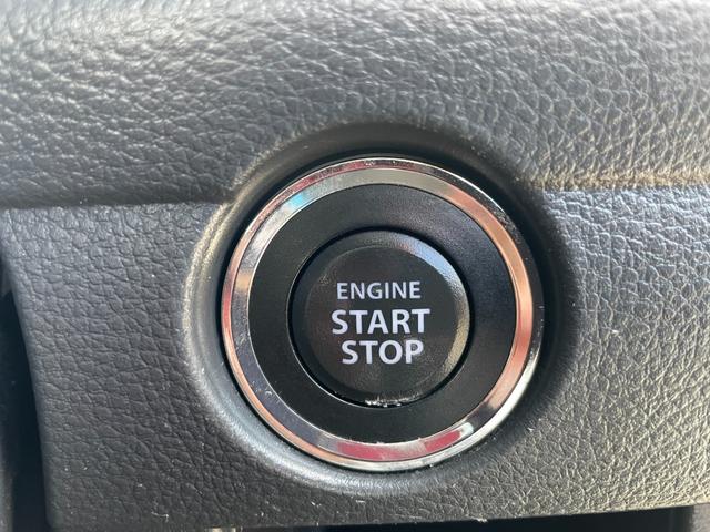 ハスラー G 修復歴無し! 保証付き 走行8万キロ! レーダーブレーキサポート付き プッシュスタートスマートキー シートH パワーステアリング パワーウィンド i-STOP ABS 衝突安全ボディ(30枚目)